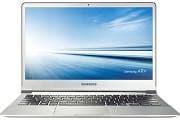 Samsung ATIV Book 9 900X3K 13_3_ Ultrabook _ Core i7 5500U 2_4 GHz _ 8 GB RAM _ 256 GB SSD